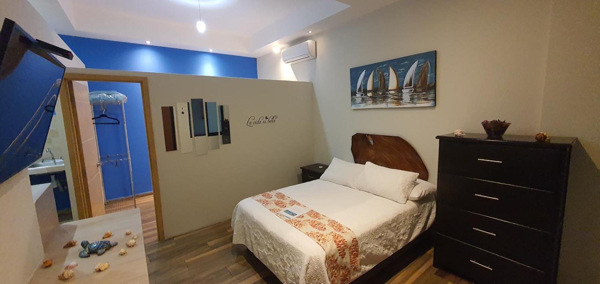 Hotel Boutique Casa Mariano Tepic Luaran gambar